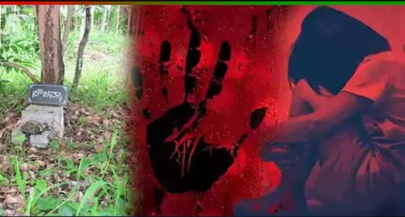 ৫ শতাধিক মরদেহ পুড়ে ফেলতে বাধ্য করা হয় পরিচ্ছন্নতাকর্মীকে ৫ শতাধিক মরদেহ পুড়ে ফেলতে বাধ্য করা হয় পরিচ্ছন্নতাকর্মীকে