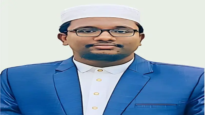 আল্লাহ তায়ালার ফরজ বিধান পর্দা আল্লাহ তায়ালার ফরজ বিধান পর্দা