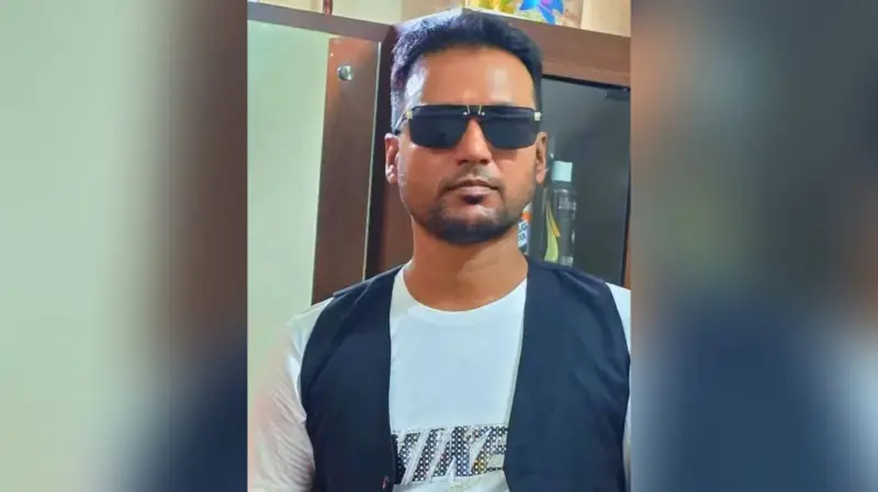 আলোচিত ২৩ মামলার আসামি মামুন সম্রাটকে হত্যার দুই দিন পর মামলা দায়ের আলোচিত ২৩ মামলার আসামি মামুন সম্রাটকে হত্যার দুই দিন পর মামলা দায়ের