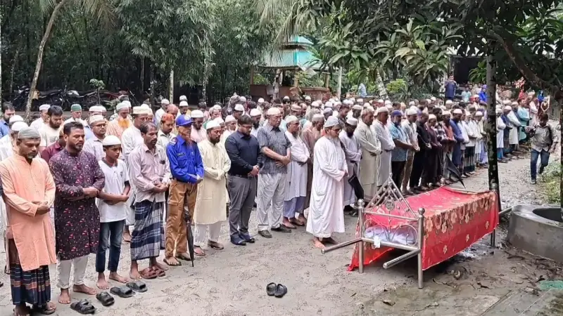 মাইলস্টোন বিমান বি ধ্ব স্ত : শিশুদের বাঁচাতে গিয়ে মৃ ত্যু র কাছে হার ম মাইলস্টোন বিমান বি ধ্ব স্ত : শিশুদের বাঁচাতে গিয়ে মৃ ত্যু র কাছে হার ম