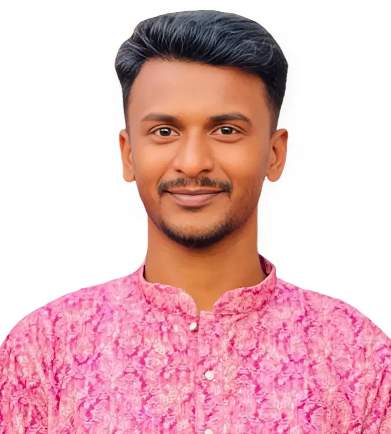 আমার গ্রাম আমার গ্রাম