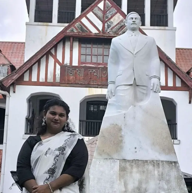 চবি শিক্ষার্থীর মৃত্য নিয়ে রহস্য, রুমের জানালায় ঝুলন্ত মরদেহ চবি শিক্ষার্থীর মৃত্য নিয়ে রহস্য, রুমের জানালায় ঝুলন্ত মরদেহ