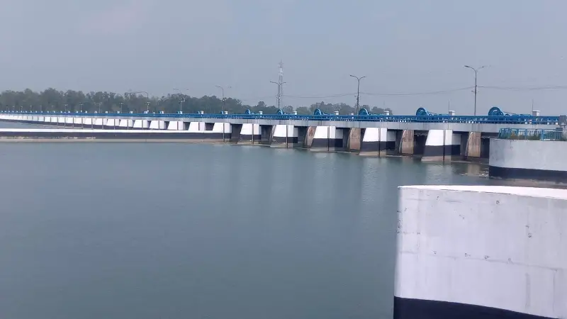 তিস্তার পানি বিপৎসীমা ছাড়িয়েছে, বন্যা আতঙ্কে স্থানীয়রা তিস্তার পানি বিপৎসীমা ছাড়িয়েছে, বন্যা আতঙ্কে স্থানীয়রা