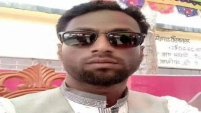 মাদক ব্যবসায়ীর প্রায় ৭ কোটি টাকার সম্পদ ক্রোক করেছে সিআইডি মাদক ব্যবসায়ীর প্রায় ৭ কোটি টাকার সম্পদ ক্রোক করেছে সিআইডি