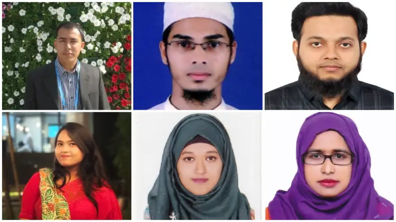 বুটেক্সে ’মার্চ ফর জাস্টিস’-এ অংশ নেওয়া শিক্ষকদের প্রত্যাশা ও প্রাপ্তি