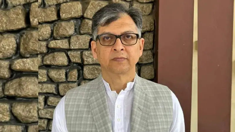 যেকোনো সময় জুলাই সনদে স্বাক্ষরের জন্য প্রস্তুত বিএনপি: সালাহউদ্দিন আহমদ