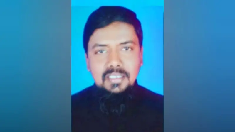 হাতকড়াসহ পালালেন আ.লীগ নেতা