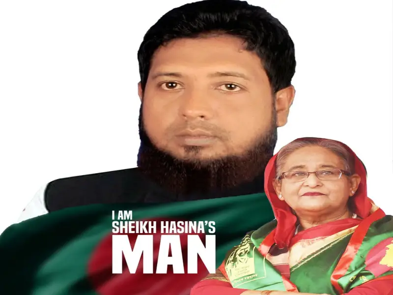 মাদক সম্রাট শ্যামলের খুঁটির জোর কোথায়?