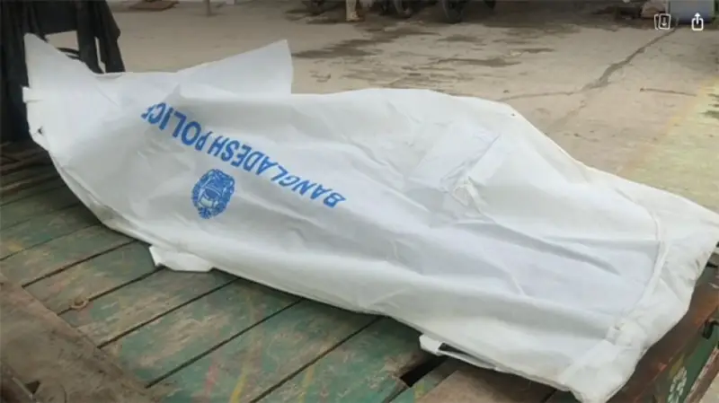 প্রতিপক্ষের ছুরিকাঘাতে যুবক খুন