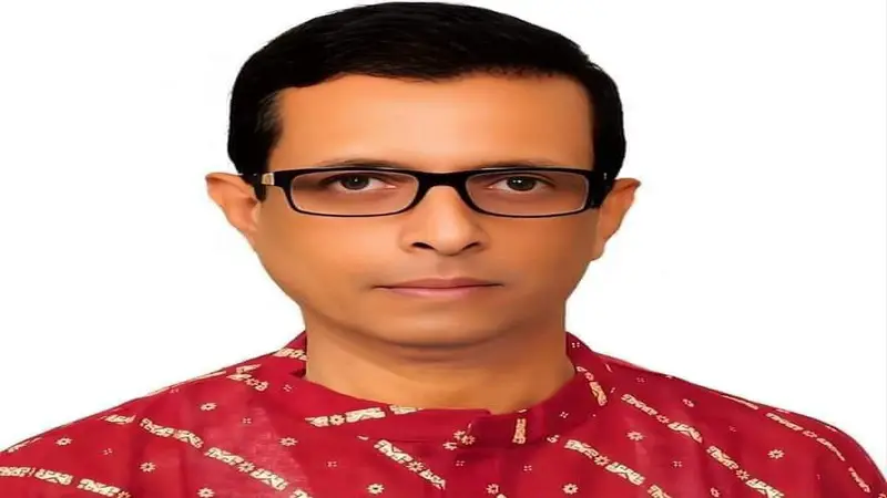 বরিশালের যুবলীগ নেতা মামুন ঢাকায় গ্রেপ্তার বরিশালের যুবলীগ নেতা মামুন ঢাকায় গ্রেপ্তার