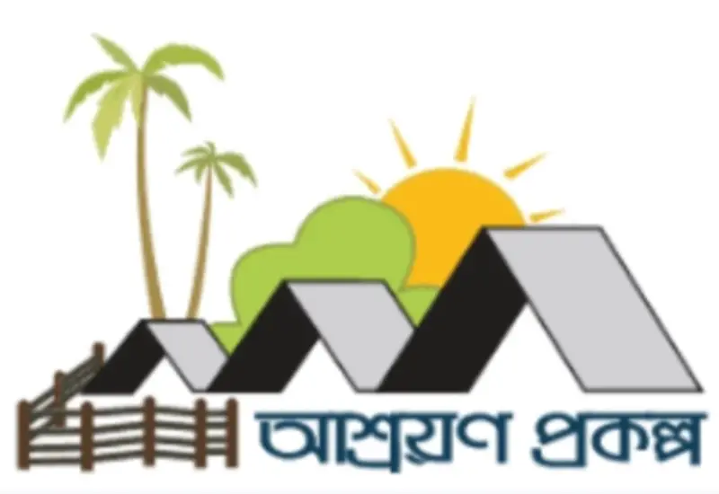 মুকসুদপুরে আশ্রয়ণ প্রকল্পে মানবেতর জীবনযাপন, ঘর মেরামতে নেই কোনো বরাদ্দ মুকসুদপুরে আশ্রয়ণ প্রকল্পে মানবেতর জীবনযাপন, ঘর মেরামতে নেই কোনো বরাদ্দ