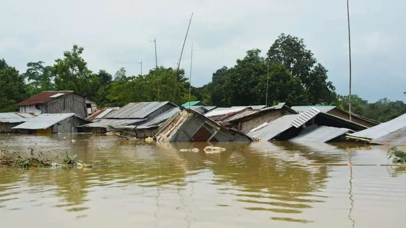 প্রতি বছর বন্যাকবলিত বাংলাদেশ, নিষ্পত্তি কোথায় প্রতি বছর বন্যাকবলিত বাংলাদেশ, নিষ্পত্তি কোথায়