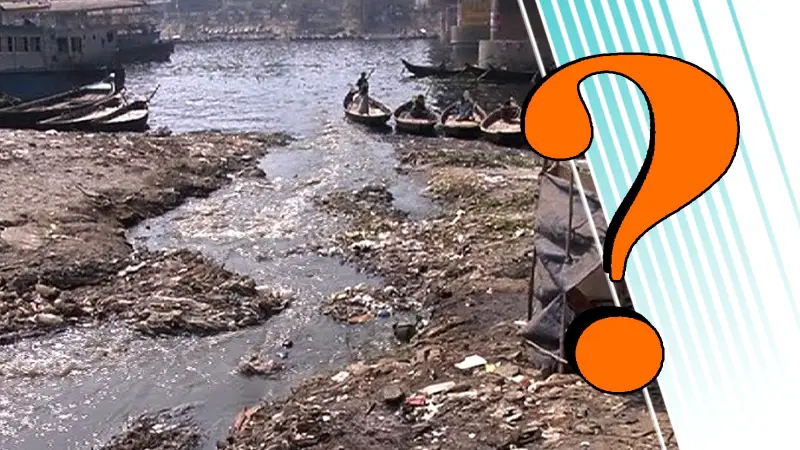 বুড়িগঙ্গা কি তার আগের অবস্থা ফিরে পাবে বুড়িগঙ্গা কি তার আগের অবস্থা ফিরে পাবে