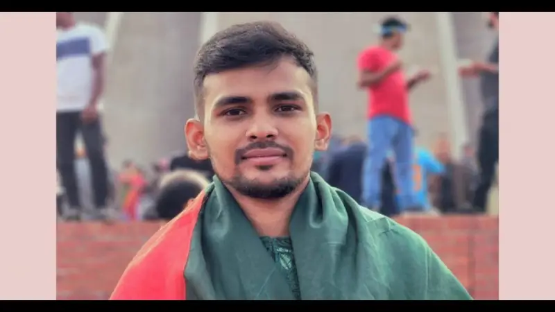 নিষিদ্ধ সংগঠনের কেউ কর্মসূচি করার চেষ্টা করলে কঠোর ব্যবস্থা! নিষিদ্ধ সংগঠনের কেউ কর্মসূচি করার চেষ্টা করলে কঠোর ব্যবস্থা!