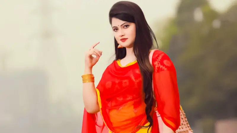 শেখ গোনার টাইম নাই, বাংলাদেশে এমন অনেকে আছে যারা ৫-১০টা শেখ কিনতে পারে: সুবাহ শেখ গোনার টাইম নাই, বাংলাদেশে এমন অনেকে আছে যারা ৫-১০টা শেখ কিনতে পারে: সুবাহ