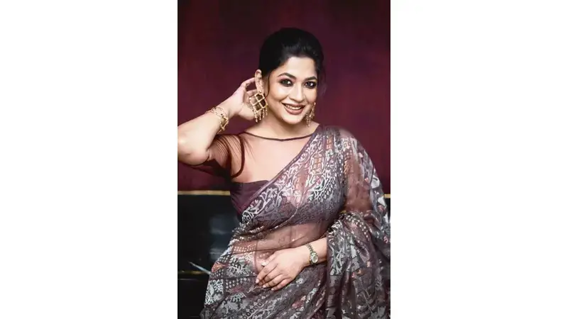 ২০১৮ ও ২০২৪ সালের নির্বাচনের দুর্নীতি ও প্রভাব খাটানোর ঘটনাগুলোর সাক্ষী, কিছুটা অংশগ্রহণকারীও ছিলাম ২০১৮ ও ২০২৪ সালের নির্বাচনের দুর্নীতি ও প্রভাব খাটানোর ঘটনাগুলোর সাক্ষী, কিছুটা অংশগ্রহণকারীও ছিলাম