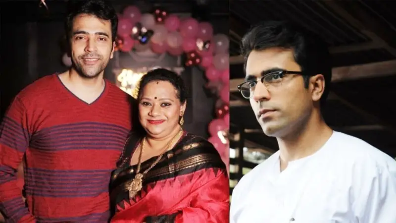 স্ত্রীর চেহারা নিয়ে কটাক্ষে ক্ষুব্ধ আবির স্ত্রীর চেহারা নিয়ে কটাক্ষে ক্ষুব্ধ আবির