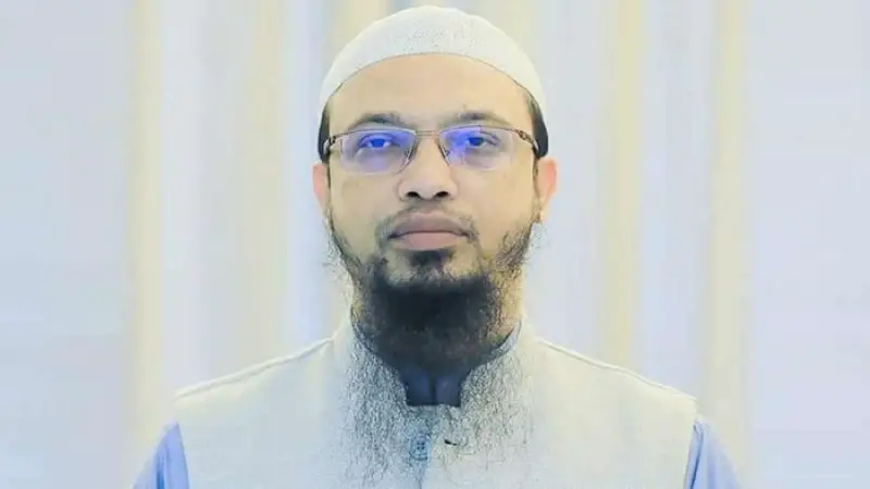 যে ৪ টি চিহ্ন থাকলে বুঝবেন আল্লাহ আপনাকে ভালোবাসেন যে ৪ টি চিহ্ন থাকলে বুঝবেন আল্লাহ আপনাকে ভালোবাসেন