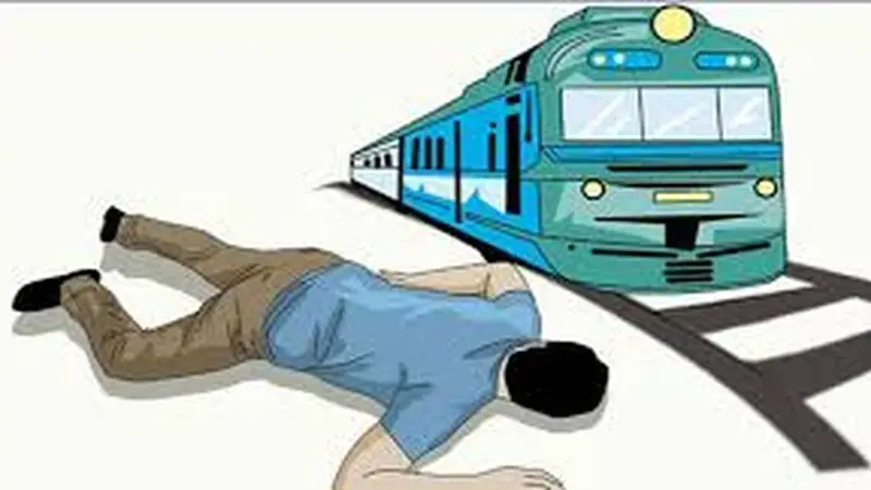 পটিয়ায় ট্রেনের ধাক্কায় মৃত্যুর সঙ্গে লড়ছেন অজ্ঞাতনামা যুবক পটিয়ায় ট্রেনের ধাক্কায় মৃত্যুর সঙ্গে লড়ছেন অজ্ঞাতনামা যুবক