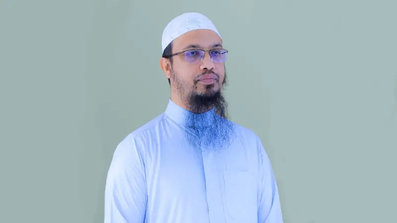 মৃত ব্যক্তির নামে কোরবানি করা যাবে কি? মৃত ব্যক্তির নামে কোরবানি করা যাবে কি?