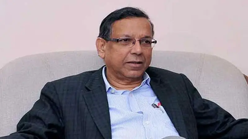 সাবেক আইনমন্ত্রী আনিসুল ও মুন্সিগঞ্জের ৫ নেতার বিরুদ্ধে দুর্নীতি অনুসন্ধানে দুদক সাবেক আইনমন্ত্রী আনিসুল ও মুন্সিগঞ্জের ৫ নেতার বিরুদ্ধে দুর্নীতি অনুসন্ধানে দুদক