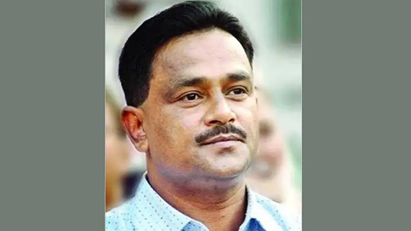 ক্ষমা চাইলেন বিএনপি নেতা মোয়াজ্জেম হোসেন আলাল