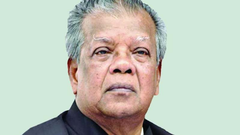 আমুর ১০ দিনের রিমান্ড আবেদন আমুর ১০ দিনের রিমান্ড আবেদন