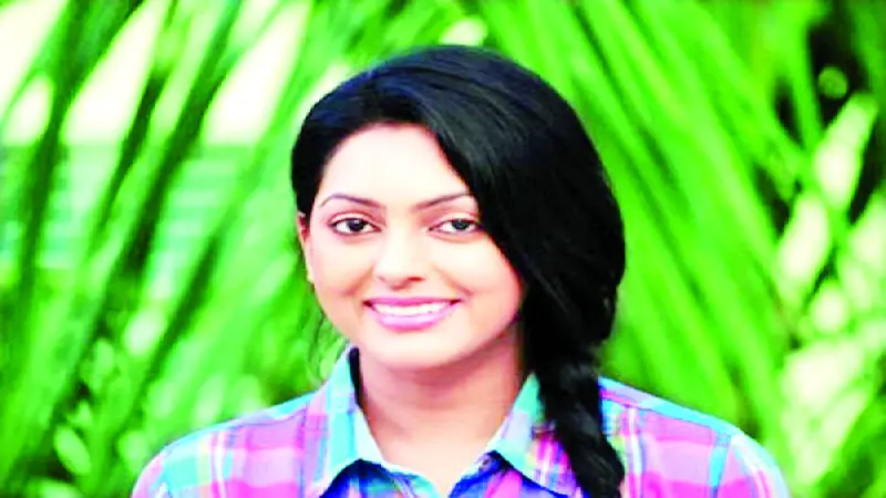 নির্বাচন বাতিল চেয়ে নিপুণের রিট নির্বাচন বাতিল চেয়ে নিপুণের রিট