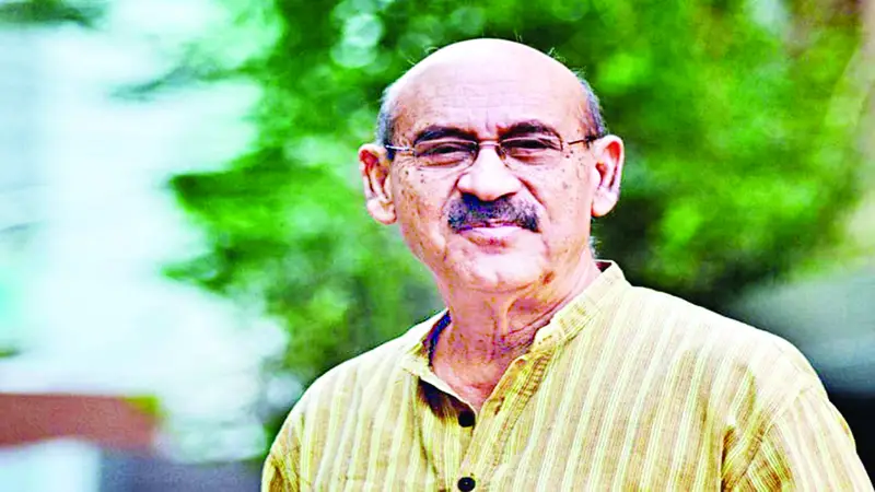 সৈয়দ বদরুদ্দীন হোসাইন স্মৃতি নাট্যোৎসব আজ সৈয়দ বদরুদ্দীন হোসাইন স্মৃতি নাট্যোৎসব আজ