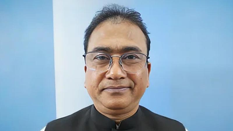 আনারের আসন শূন্য ঘোষণা নিয়ে দেখা দিতে পারে জটিলতা আনারের আসন শূন্য ঘোষণা নিয়ে দেখা দিতে পারে জটিলতা