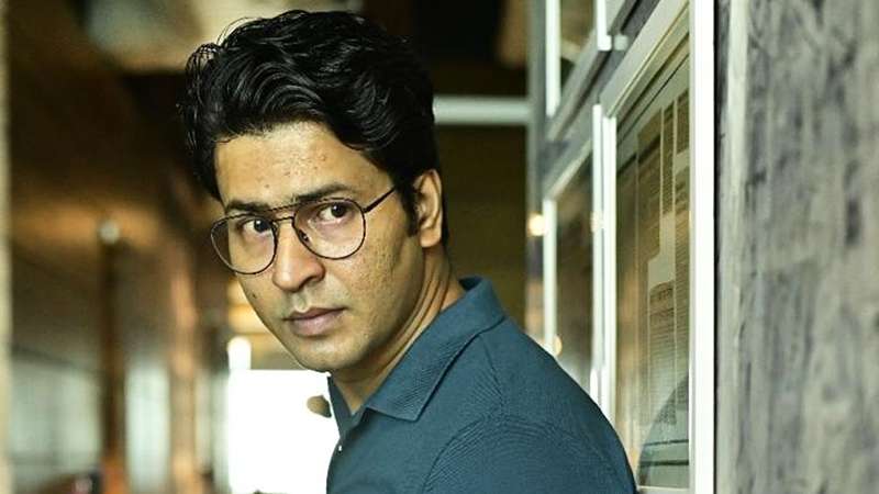 বাংলাদেশের সঙ্গে সম্পর্কের অবনতি নিয়ে যা বললেন ভারতের অভিনেতা বাংলাদেশের সঙ্গে সম্পর্কের অবনতি নিয়ে যা বললেন ভারতের অভিনেতা