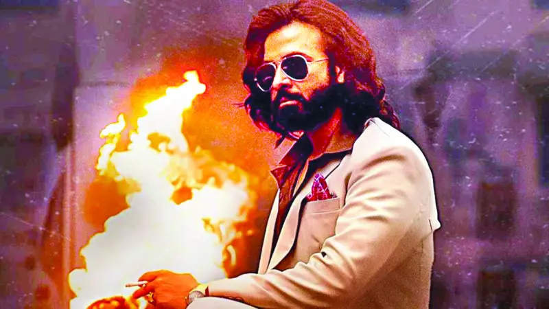 ঈদে এগিয়ে ‘তুফান’ ঈদে এগিয়ে ‘তুফান’
