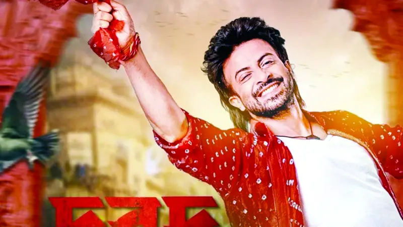 সিনেমা হলে কি দর্শক ফিরবে মুক্তির অপেক্ষায় ৬ সিনেমা সিনেমা হলে কি দর্শক ফিরবে মুক্তির অপেক্ষায় ৬ সিনেমা
