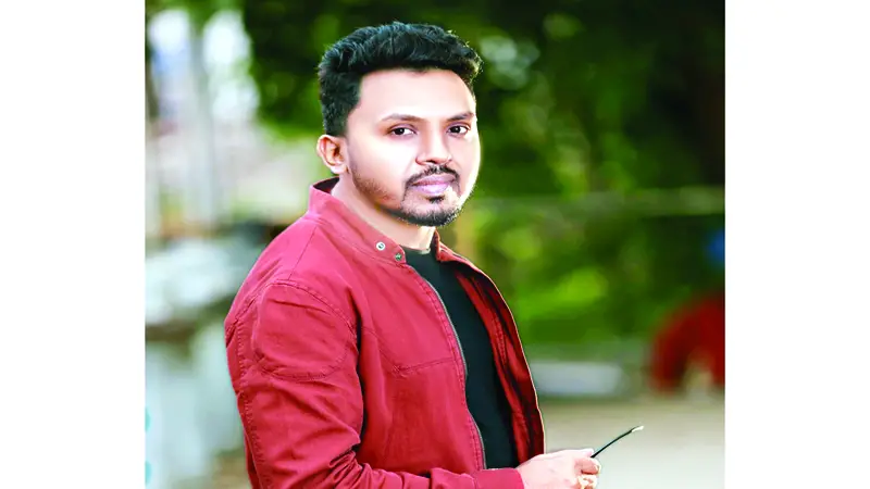 সময়টা স্টেজ শো করার জন্য অনুকূলে নয় সময়টা স্টেজ শো করার জন্য অনুকূলে নয়