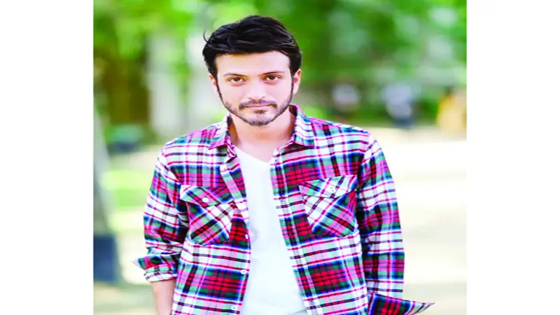 সমান তালে ইয়াশ রোহান সমান তালে ইয়াশ রোহান