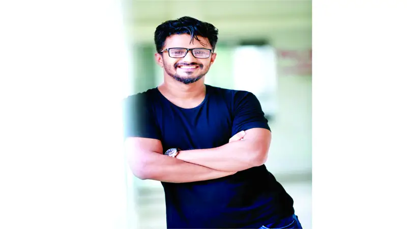 কোটি ভিউয়ের সেঞ্চুরি