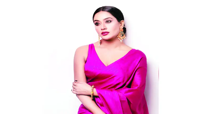 সাহসী মম সাহসী মম