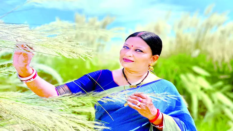 পরিচালনায় ২ যুগ পরিচালনায় ২ যুগ