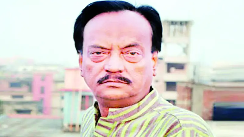 আলাউদ্দিন আলী স্মরণ আলাউদ্দিন আলী স্মরণ