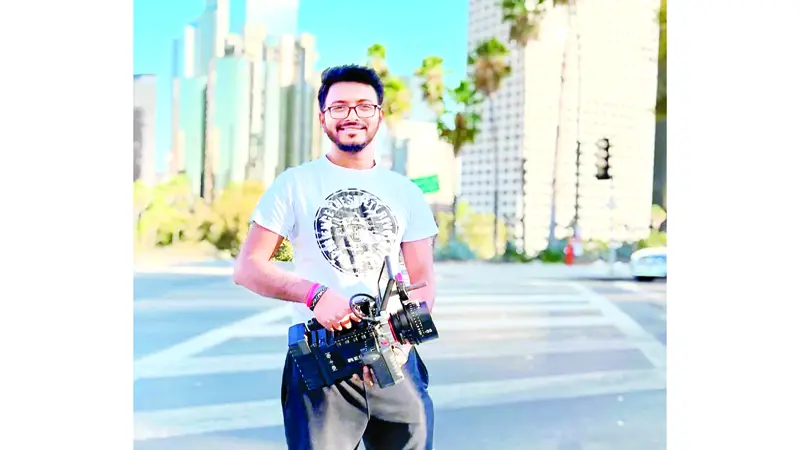 সূর্যের অনন্য অর্জন সূর্যের অনন্য অর্জন