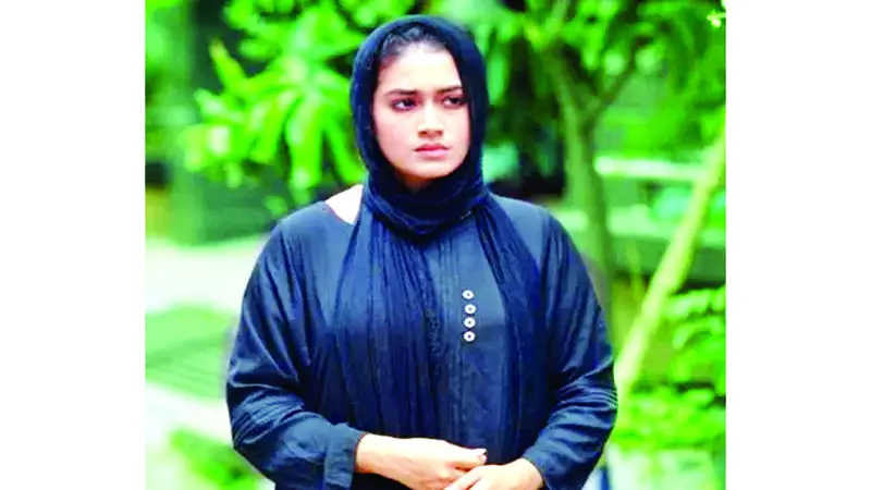 রঙ্গন এন্টারটেইনমেন্টে চার নাটক রঙ্গন এন্টারটেইনমেন্টে চার নাটক