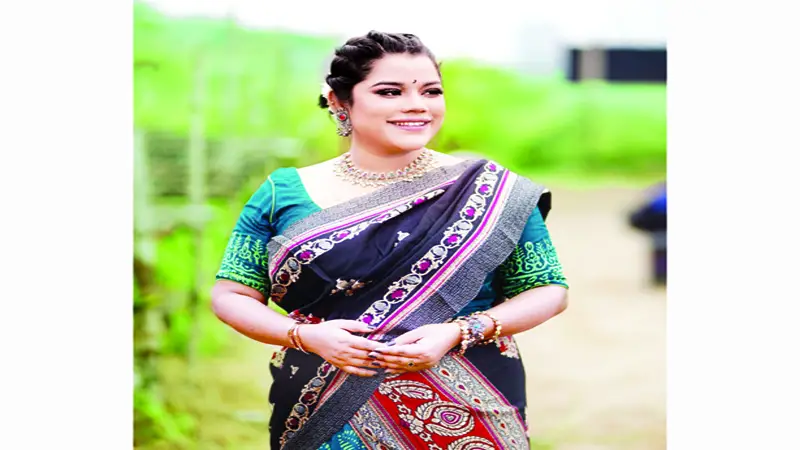 তসিবা