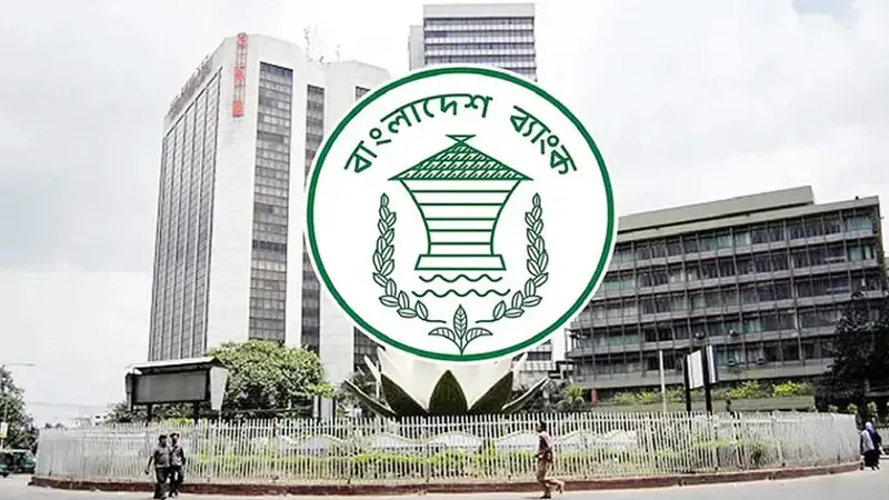 ব্যাংক ও আর্থিক প্রতিষ্ঠানের বিনিয়োগ ৩২ শতাংশ