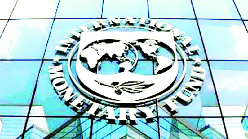সহযোগিতা অব্যাহত রাখবে আইএমএফ সহযোগিতা অব্যাহত রাখবে আইএমএফ