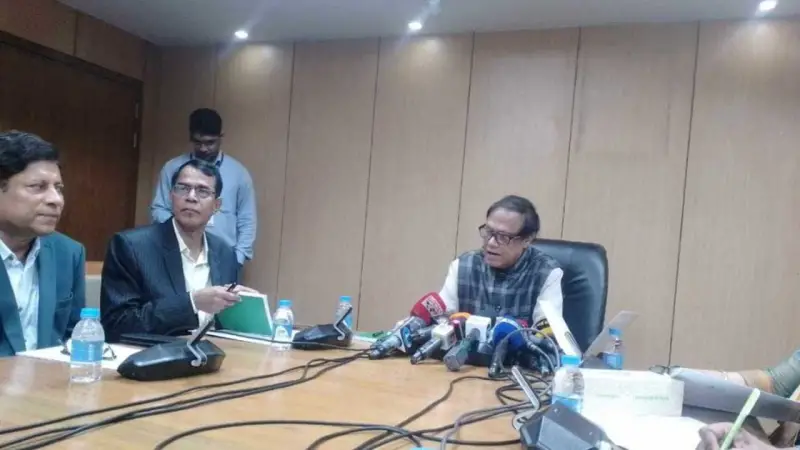 দেউলিয়া হওয়ার মতো খারাপ অবস্থায় ১০ ব্যাংক দেউলিয়া হওয়ার মতো খারাপ অবস্থায় ১০ ব্যাংক