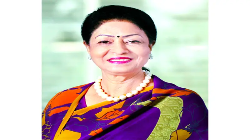 রেহানা রহমান সাউথইস্ট ব্যাংকের পরিচালনা পর্ষদের ভাইস চেয়ারপার্সন নির্ব রেহানা রহমান সাউথইস্ট ব্যাংকের পরিচালনা পর্ষদের ভাইস চেয়ারপার্সন নির্ব