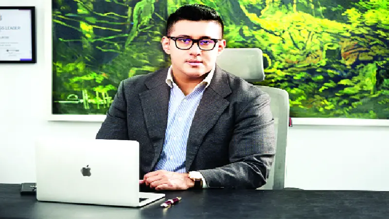 এফবিসিসিআইয়ের জিবি মেম্বারদের ল্যাবএইডে ওয়ানস্টপ চিকিৎসা সেবা দেওয়া হব এফবিসিসিআইয়ের জিবি মেম্বারদের ল্যাবএইডে ওয়ানস্টপ চিকিৎসা সেবা দেওয়া হব