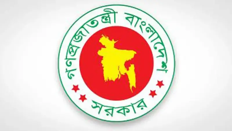 লোকসান-ঋণে চলছে সরকারি বিভিন্ন সংস্থা লোকসান-ঋণে চলছে সরকারি বিভিন্ন সংস্থা