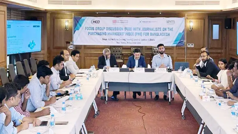 শিল্পকারখানায় ৫ হাজার কোটি টাকার ক্ষতি শিল্পকারখানায় ৫ হাজার কোটি টাকার ক্ষতি