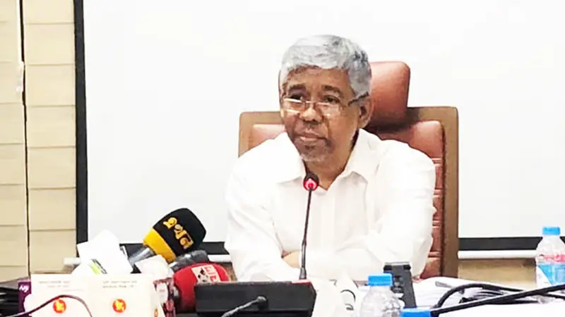 করদাতাদের জুলুম করা যাবে না করদাতাদের জুলুম করা যাবে না